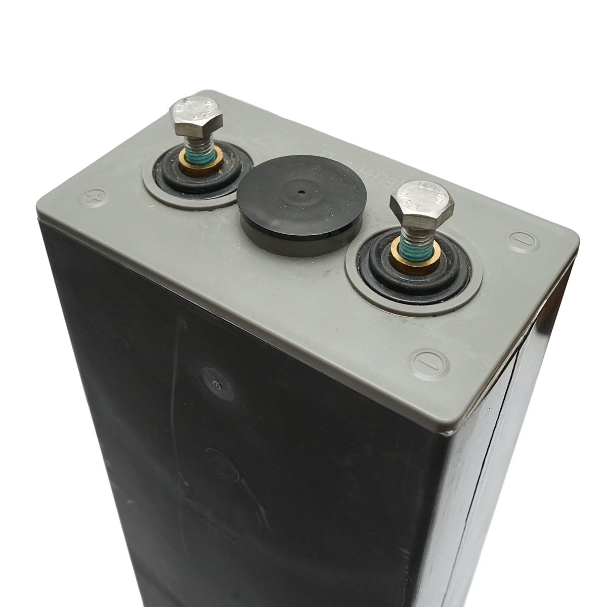 2V 400Ah traction battery for electric vehicles 93x158x554x588mm Leoch Battery