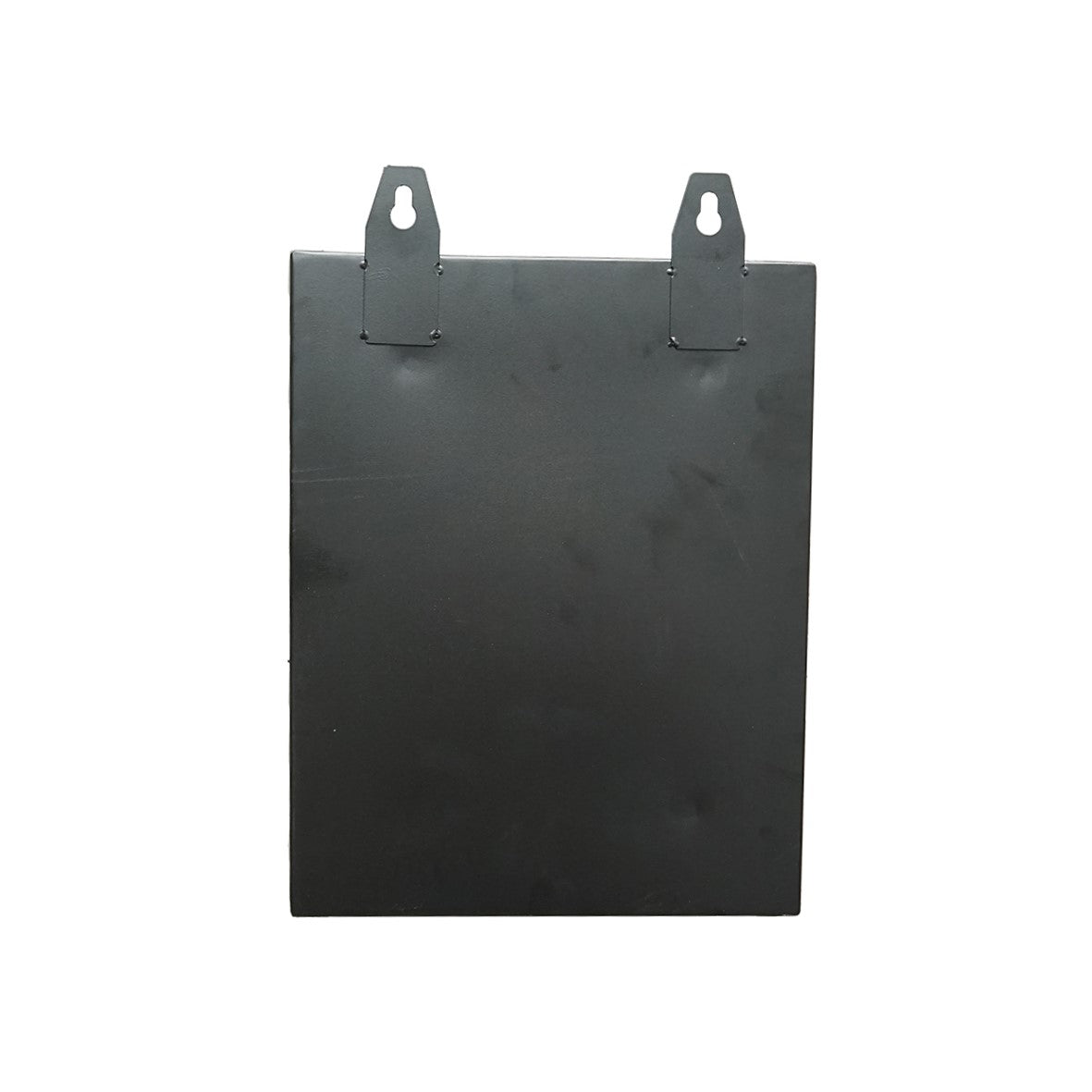 Automatic transfer switch ATS 220V for gasoline electric generator Breckner Germany