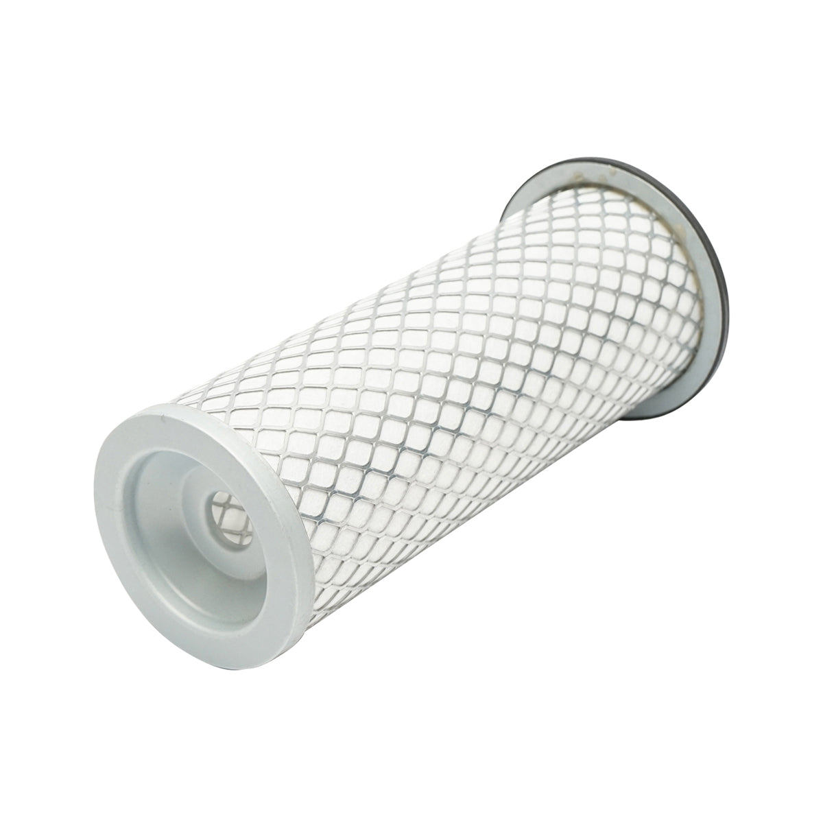 Interior air filter for Massey Ferguson P770735, XA1351, SA16908, LAF8828