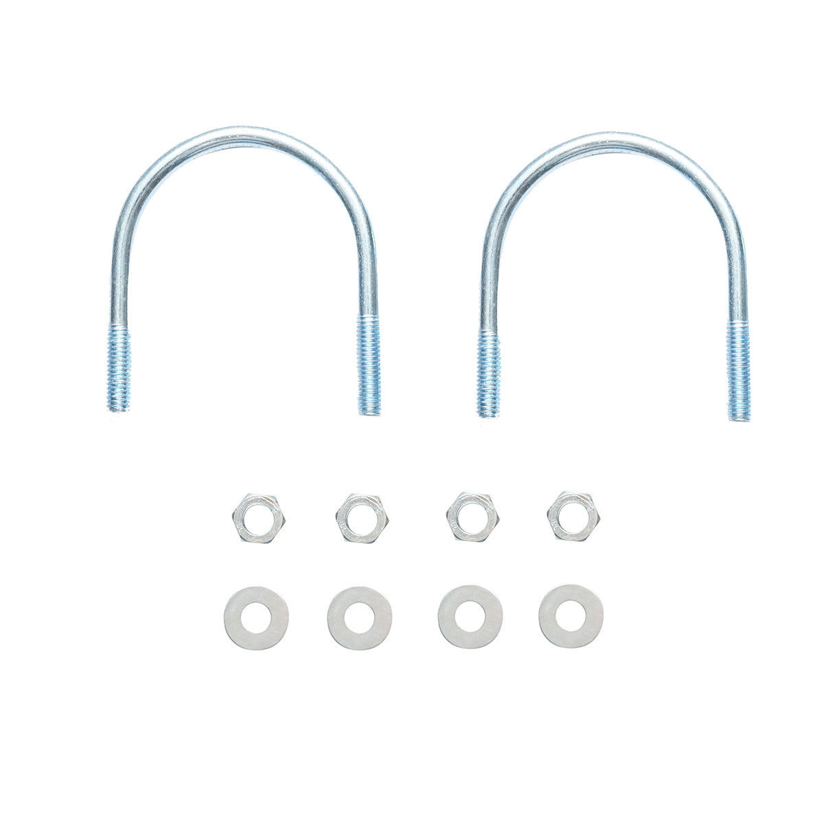 Water feeder for cows 2L Breckner Germany