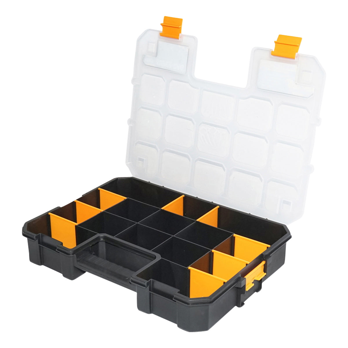 Accessories organizing box 440X327X75mm Breckner Germany