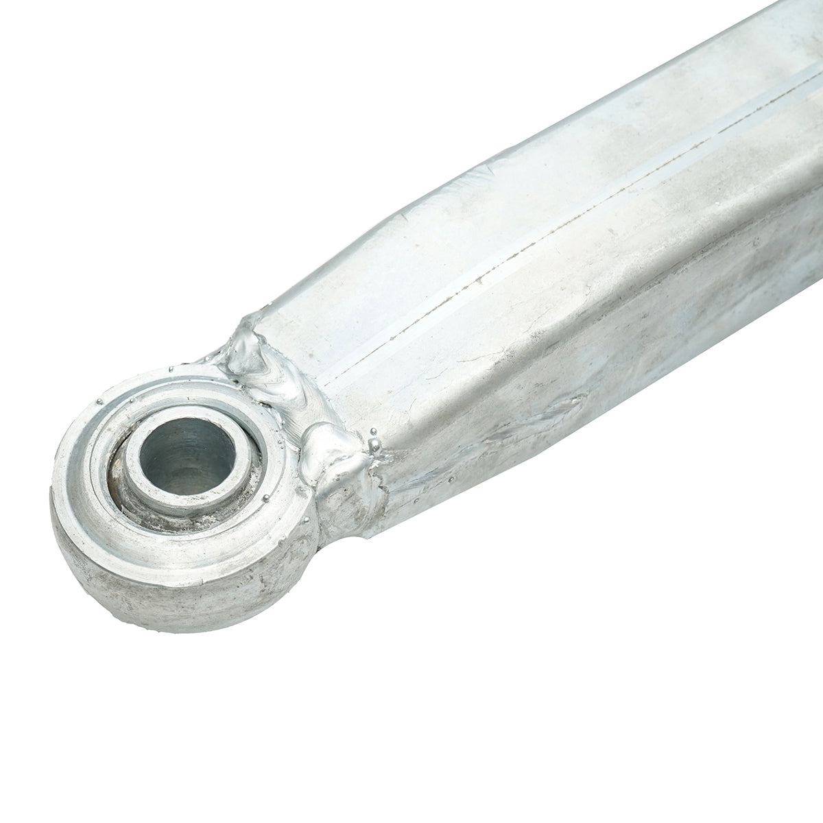 Adjustable rod, stabilizer for Massey Ferguson OEM 160142, 460-560mm