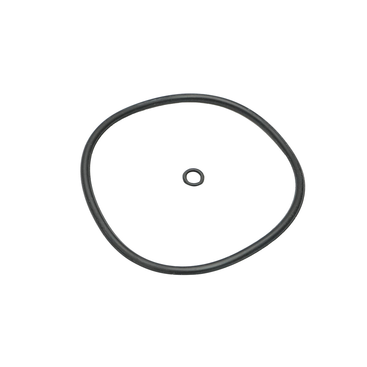 Mercedes-Benz Sprinter, Vito oil filter 175x82x36mm OEM code FEO 3170, equivalents LF 3769, H951 X, 6021800009