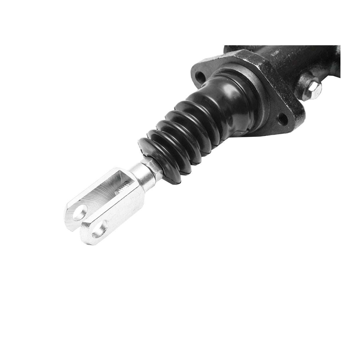 Brake pump for Massey Ferguson 3303732M92