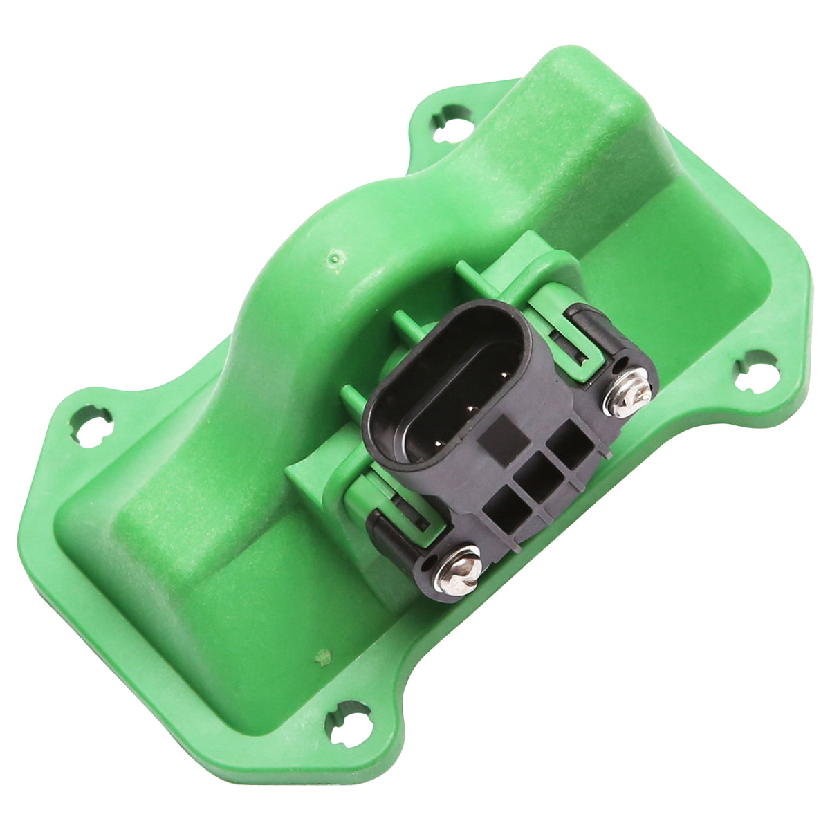Lift position sensor for John Deere OEM code AL176767, AL110352, 20001-3 Breckner Germany