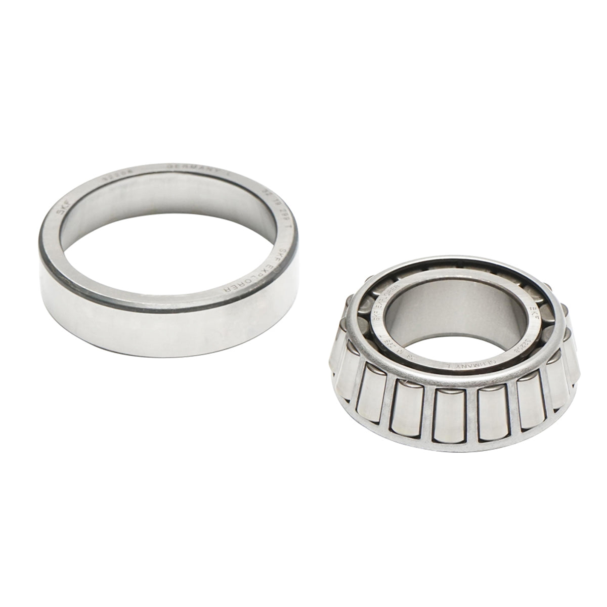SKF bearing 32208 J2/Q