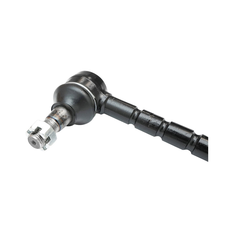 M16x1.5x317.5mm rod end for John Deere AT20943