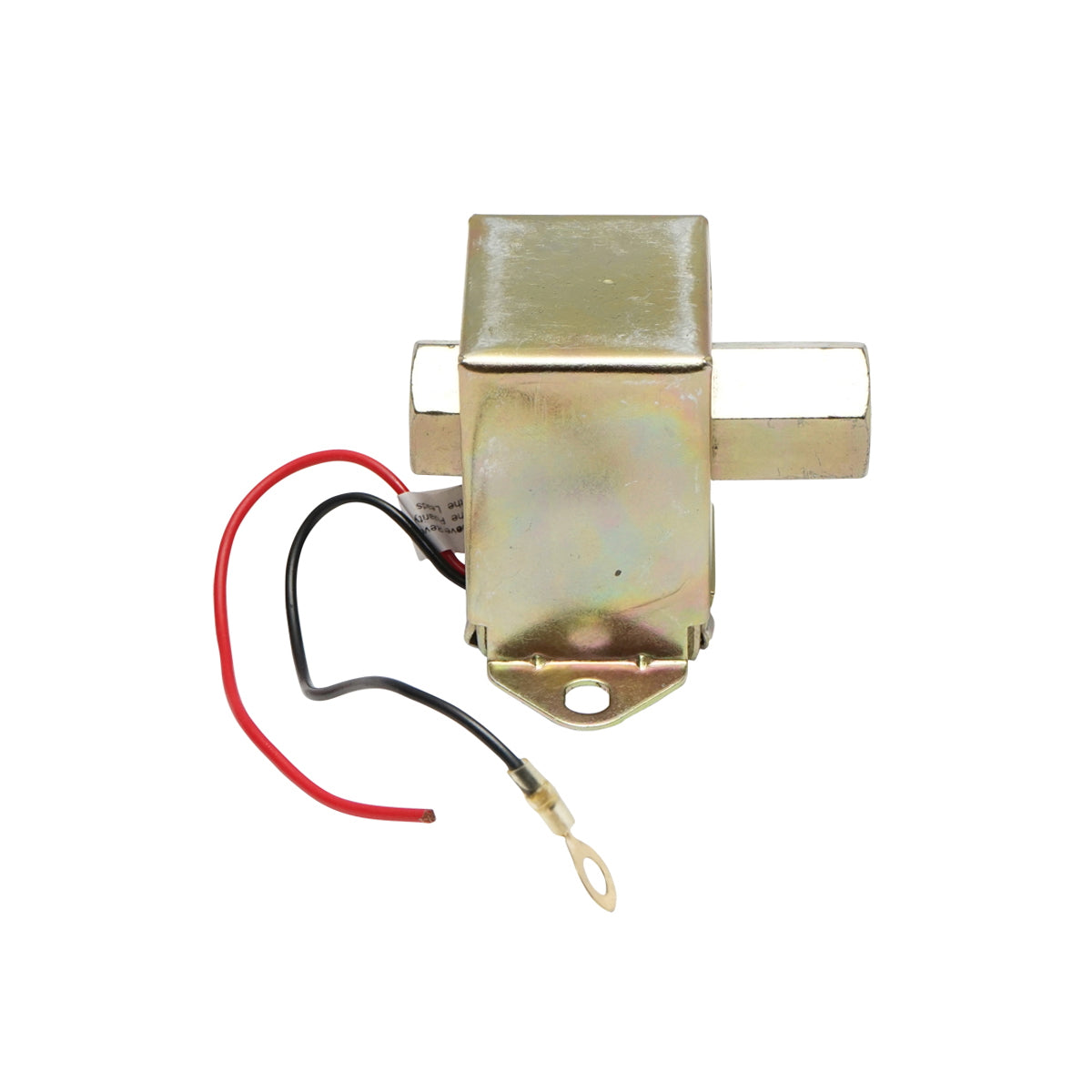 Electric fuel pump for Renault, John Deere OEM code AH130127, 38012311, 70188, 070188, AH107362, AH75548, AH80665, 7700061611, ENT110362