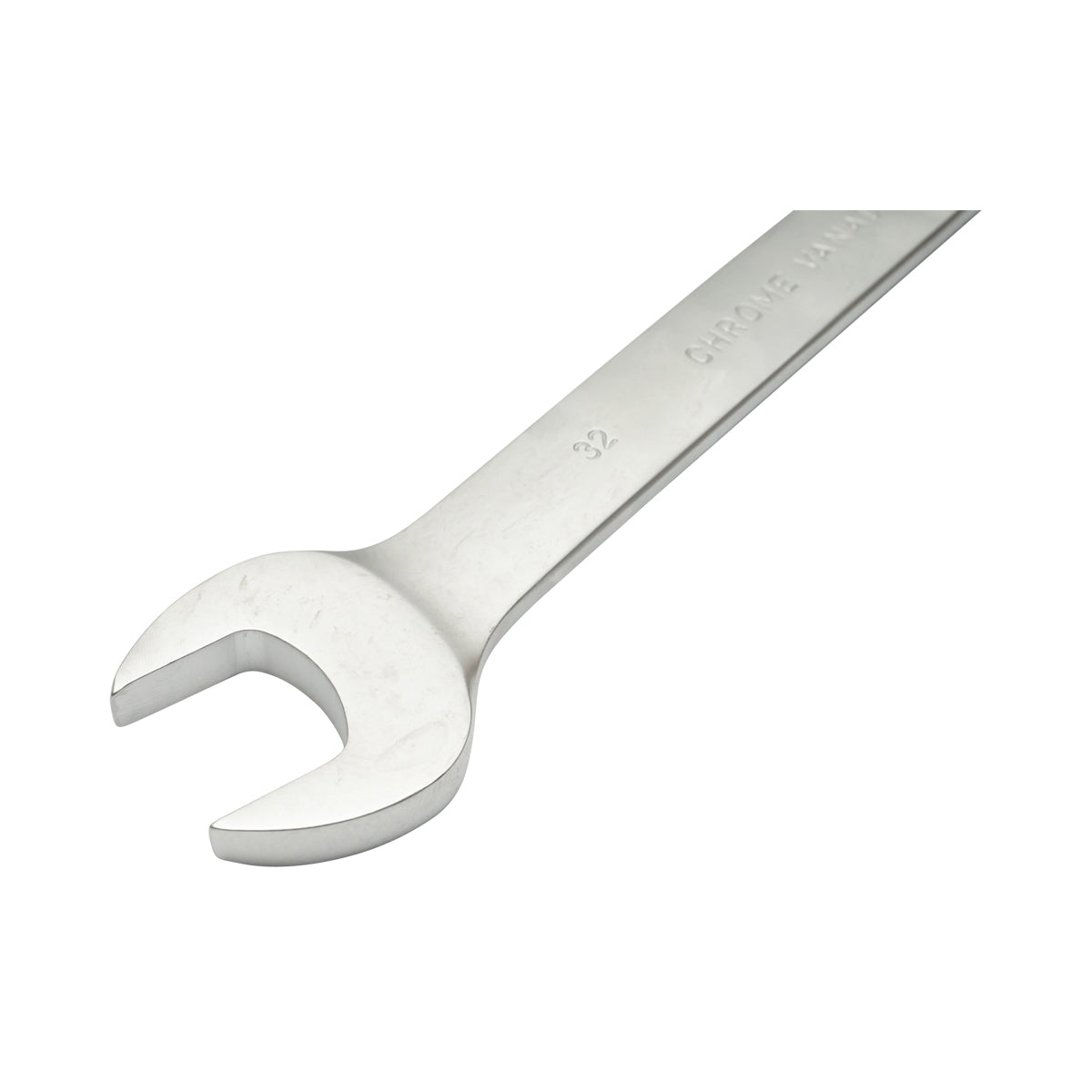 Set of 13 combination keys with ratchet Breckner Germany