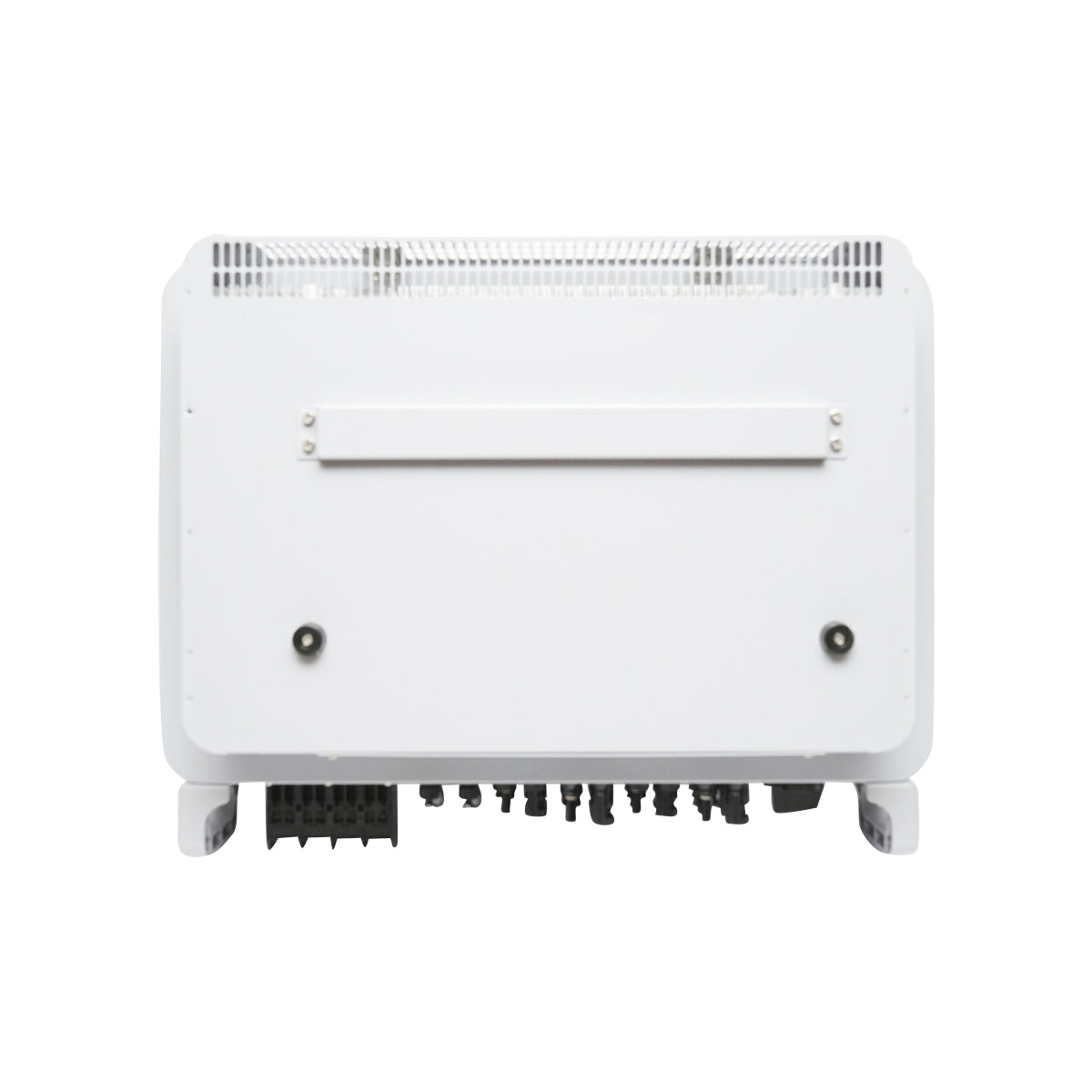 ON-GRID Inverter 50KW XG50KTR INVT three-phase prosumer