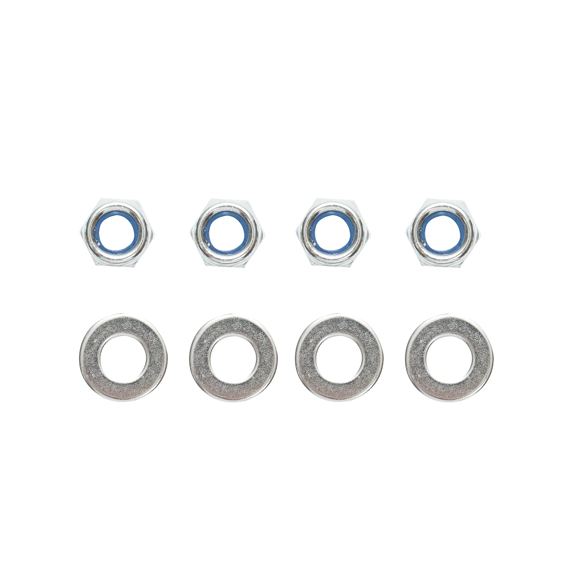John Deere Vascocoupling OEM code AL111576