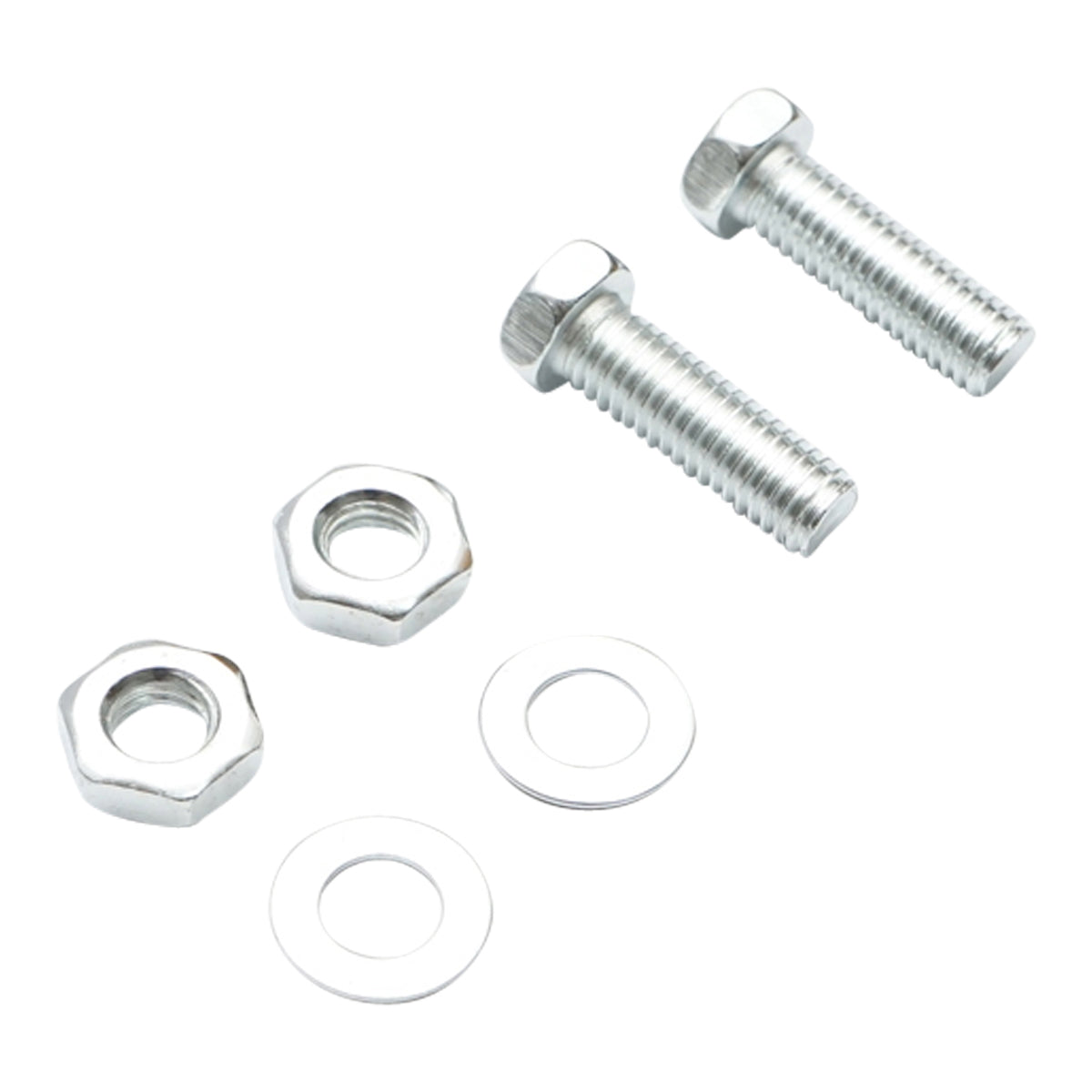 Left rear lamp with 7 functions and striped diffuser 480x113x90mm for DAF, MB ATEGO