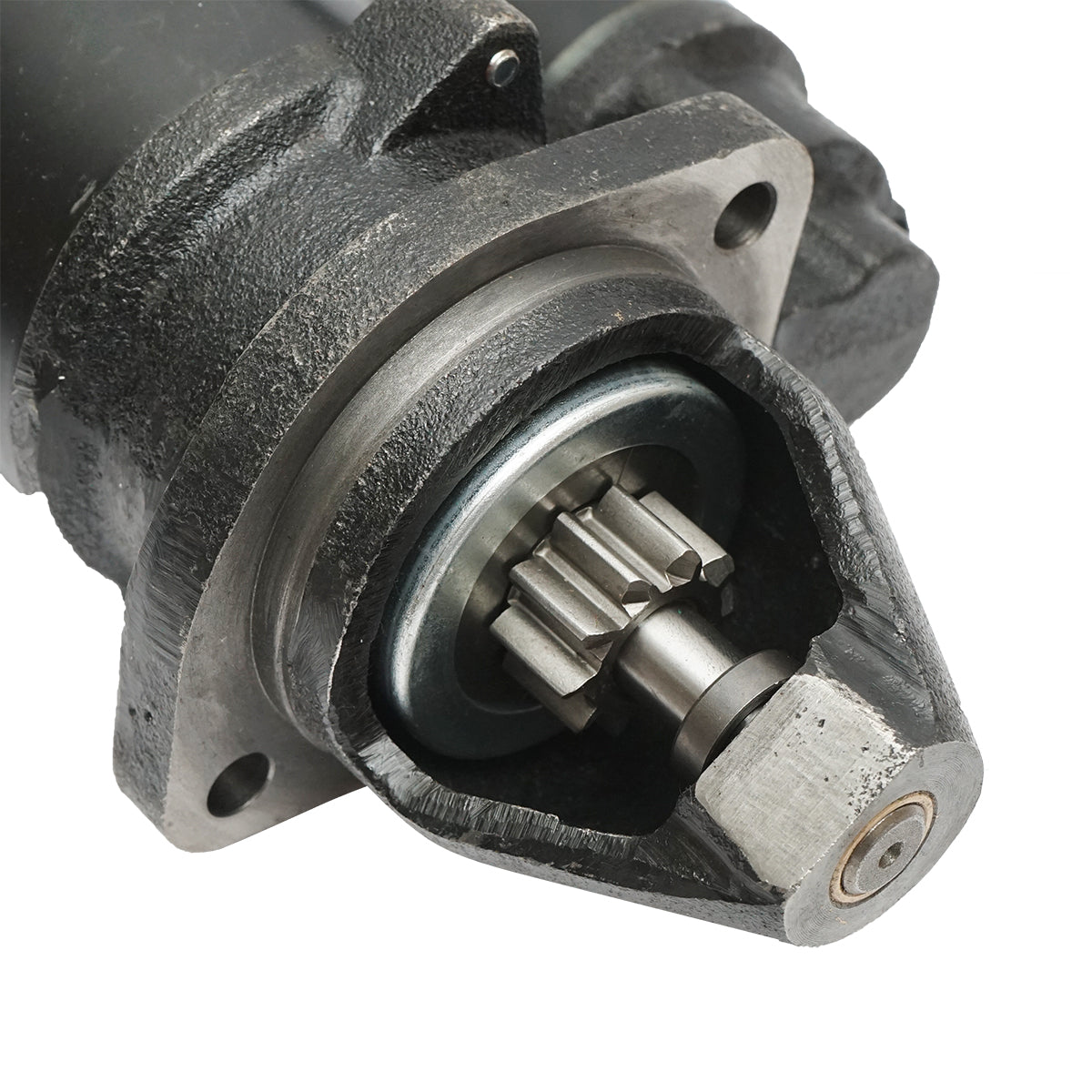 12V/3.2KW Starter Motor John Deere OEM code 0001223502, 0986022520, RE501347, RE501680, RE501689, RE501693, RE501713, RE502156, RE502196, RE516455, RE519568, RE551444, RE60641, RE62916, RE63010, SE501869