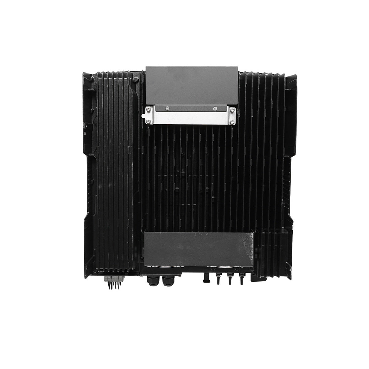 Smart inverter HYBRID 15KW SOLAX X3-Hybrid-15.0-D, three-phase with 3 Split Core CT 100A