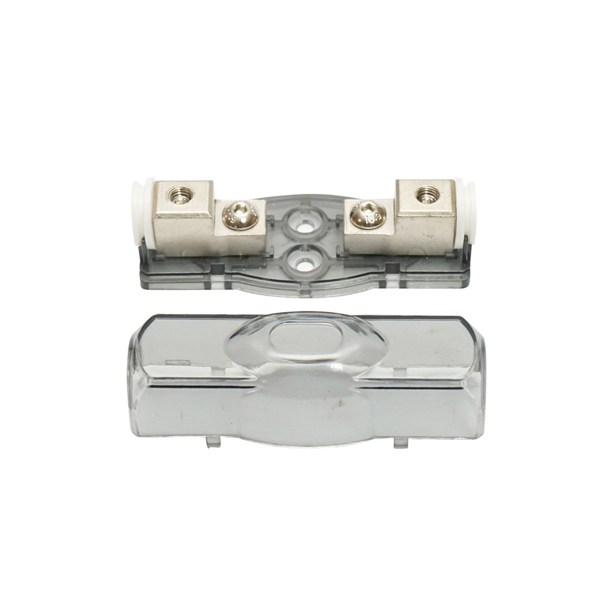 Safety base type ANS Breckner Germany