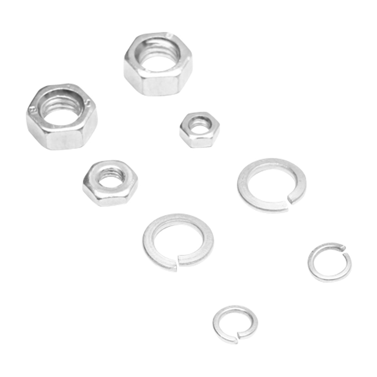 Starter coil for John Deere AT40955, RE164448, AT68973, 50712003