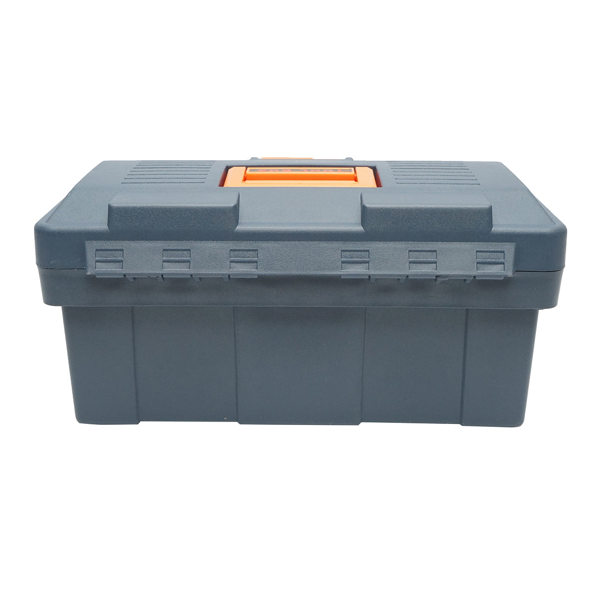 Plastic tool box 360x175x180mm Breckner Germany