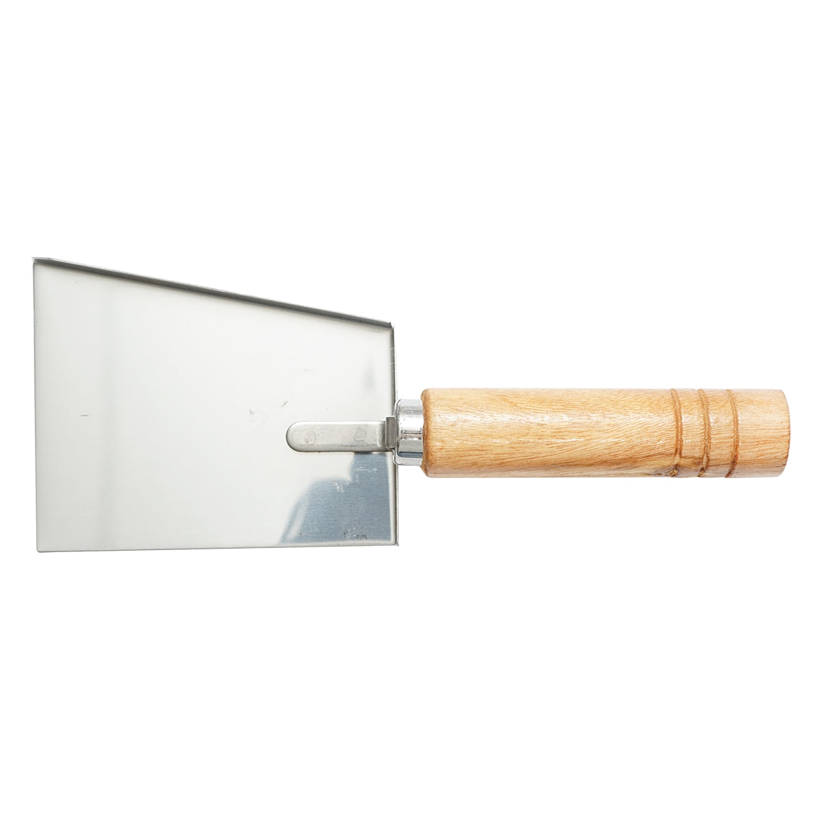 200mm beekeeper spatula