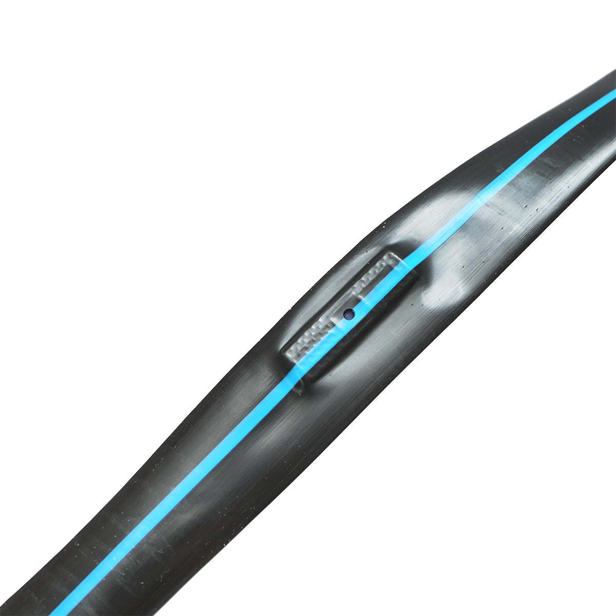 Drip irrigation tape, roll 1000M 1.4l/h, D16mm, step 10cm Breckner Germany