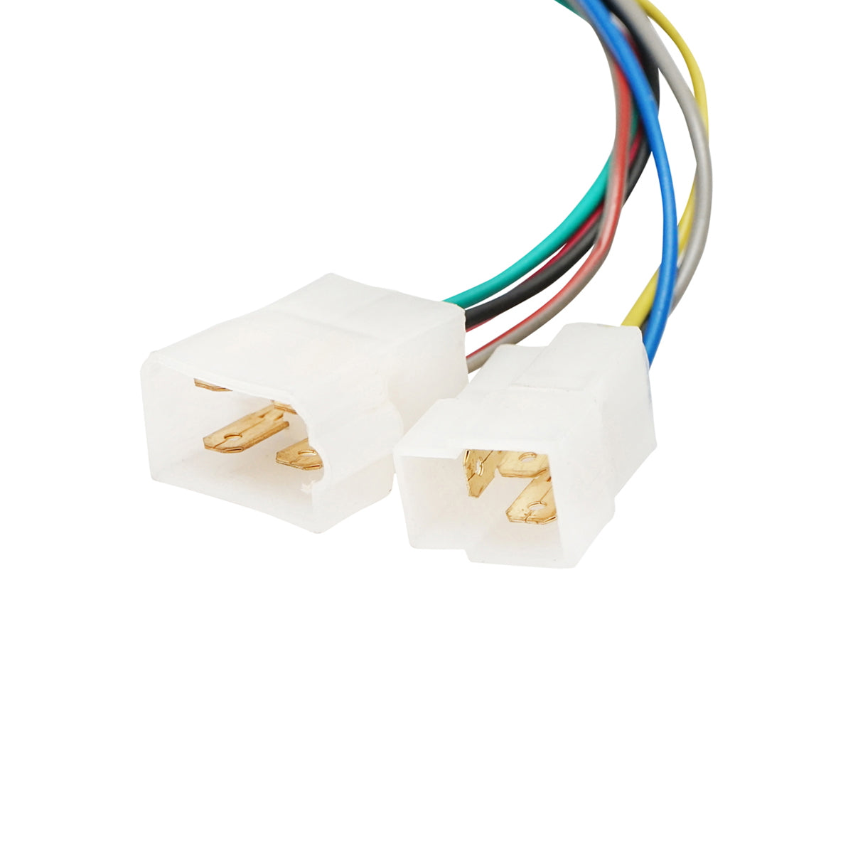 Dashboard U-445, Fiat 480-S 95140.002 4334915