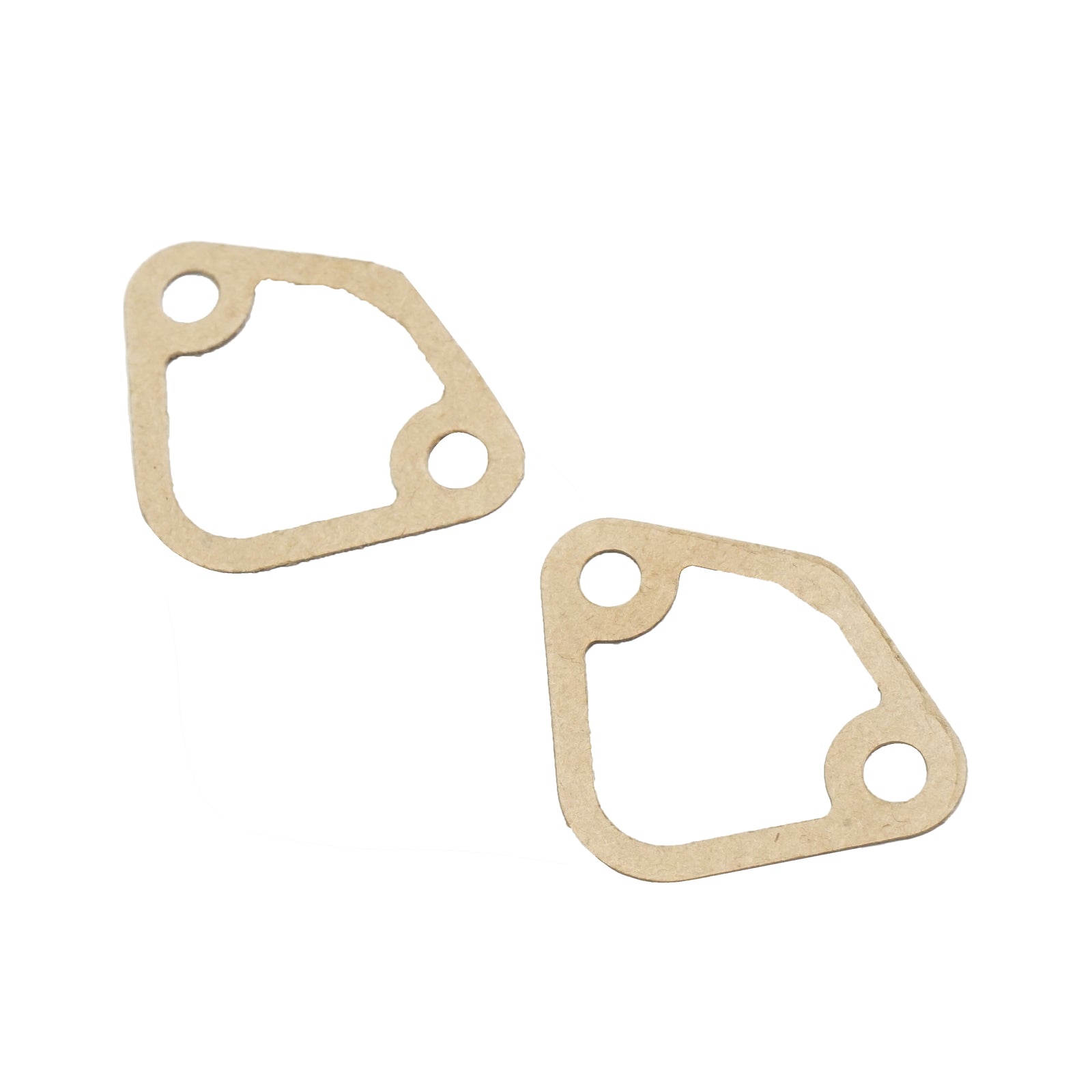 Kubota fuel supply pump OEM code 1C010-52032