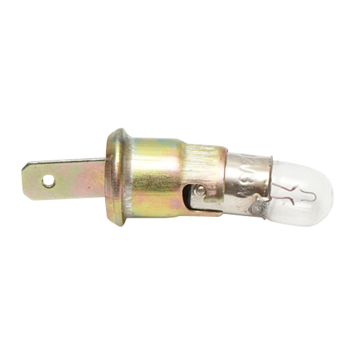 Clock/indicator for water/coolant temperature for John Deere, Massey Ferguson AL24526, 1877719M92, 1877719M93