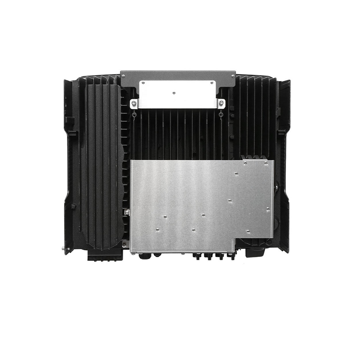 ON-GRID 20KW SOLAX X3-PRO-20K-G2 inverter, three-phase, prosumer 2xMPPT