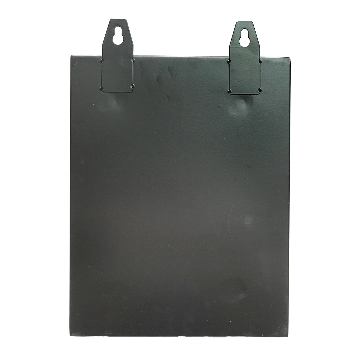 Automatic transfer switch ATS 380V for gasoline electric generator Breckner Germany