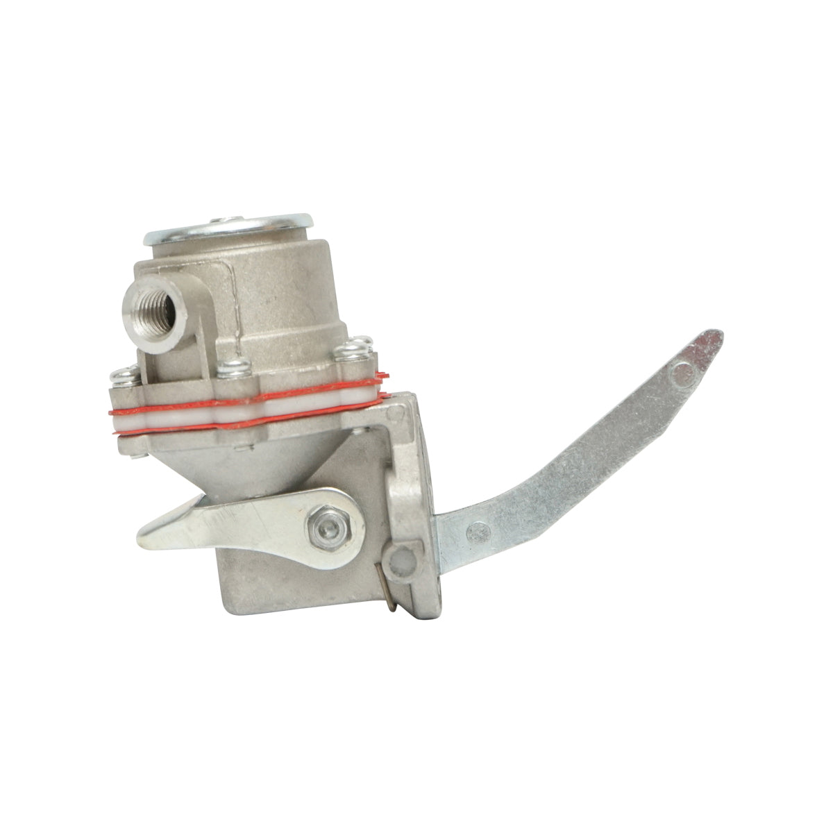 Fuel pump for Fiat OEM code 4673618, 4709284, 4740719, 4757884, 4802839, 4765158, 4557884, 6005025501, 90616211 Autospeed