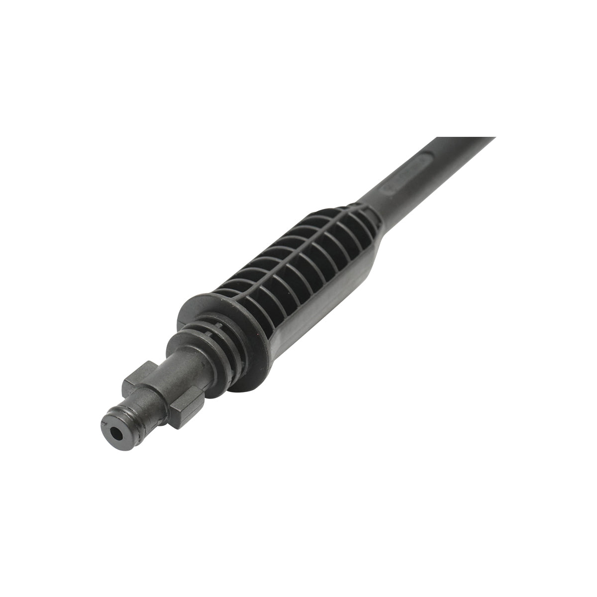 180 bar spray lance YL for BK77093 pressure washer