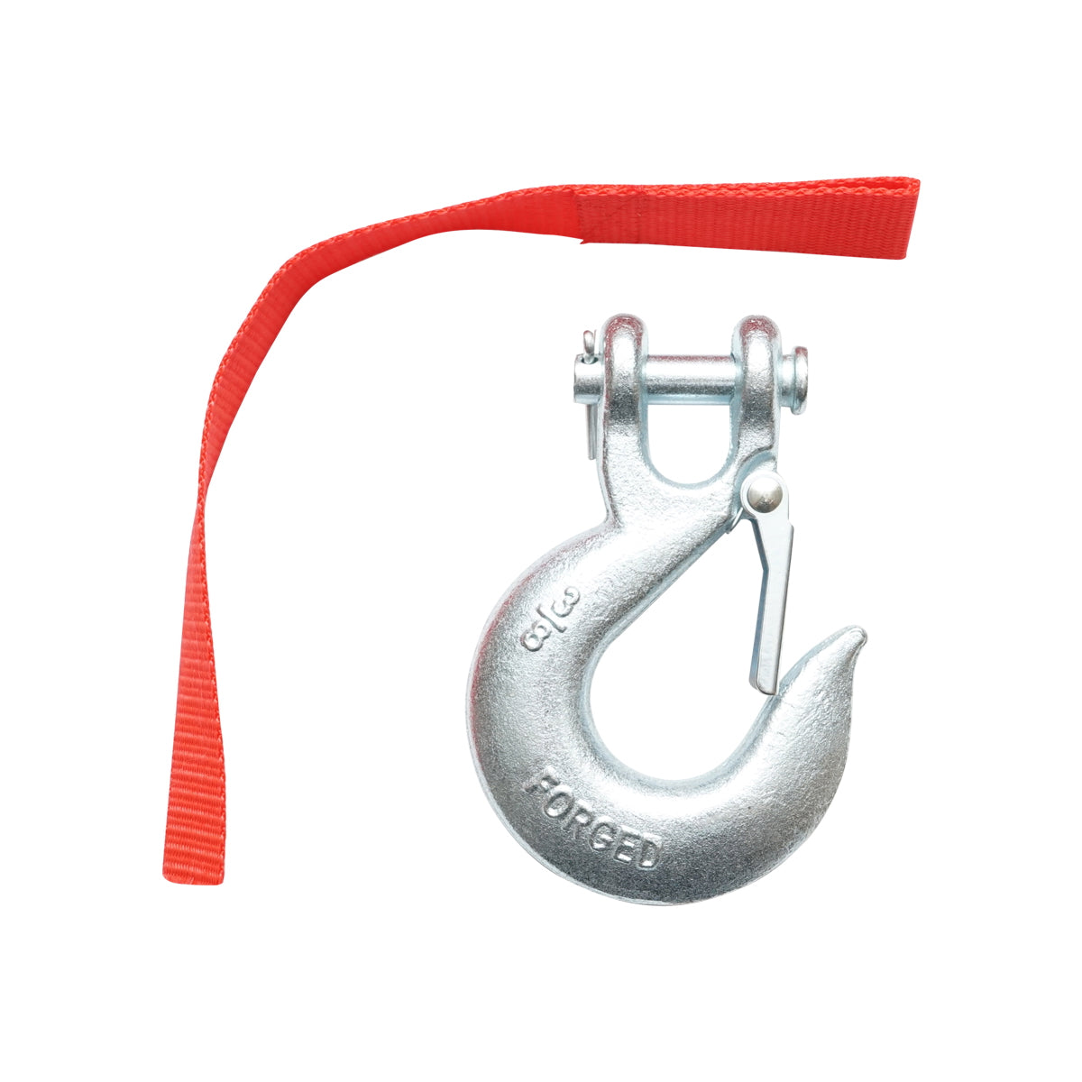 12V electric winch with remote control, 6.5 hp, 6.1T (13500lbs) steel cable 9x24m solenoid 400A Breckner Germany