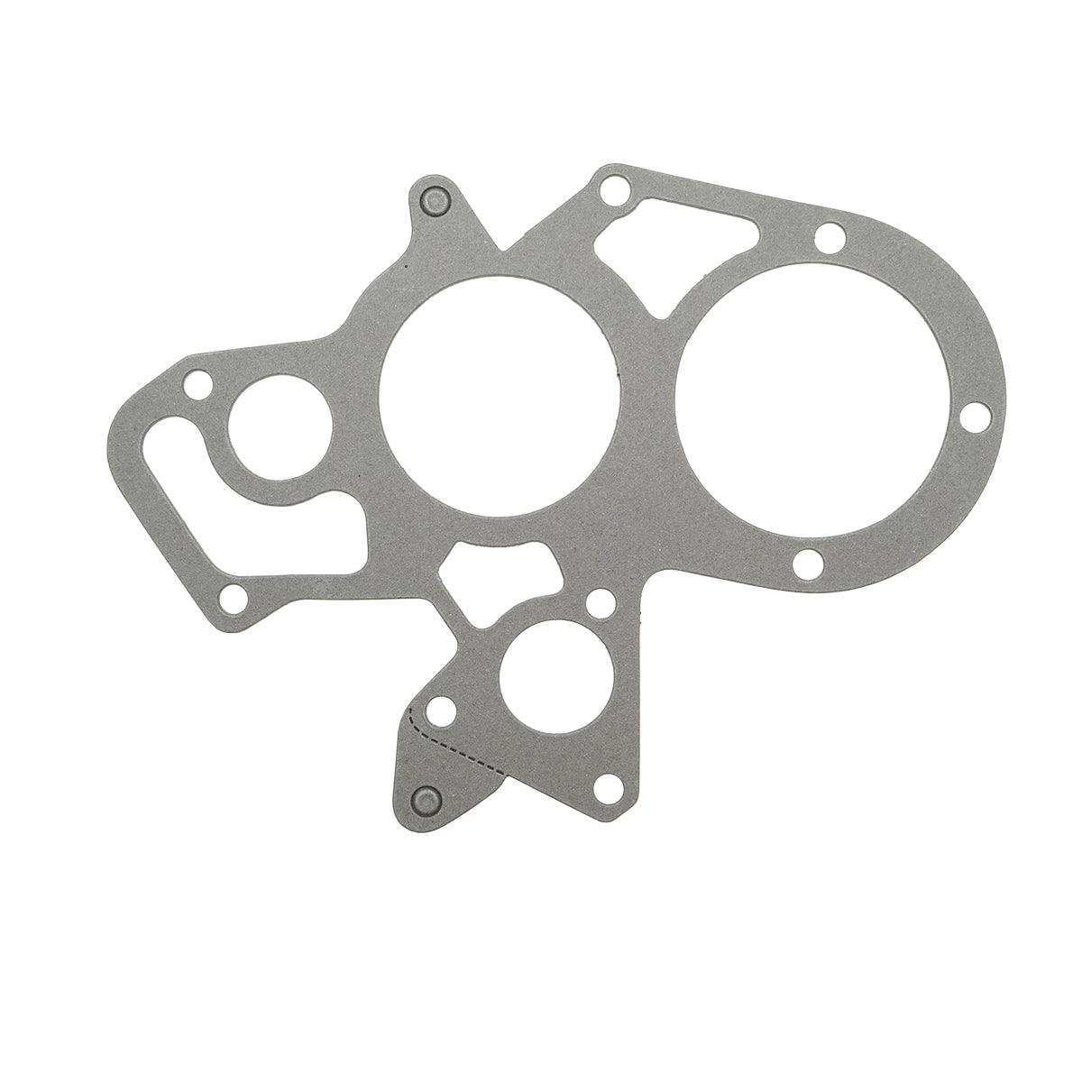 Water pump for Massey Ferguson, Landini, Perkins OEM U5MW0178