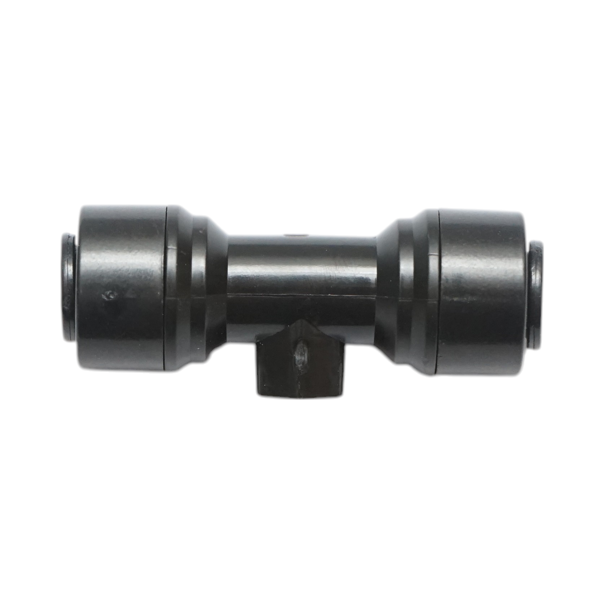 Complete misting water spray kit with 25m hose, brass nozzles for terrace, garden 80 pieces