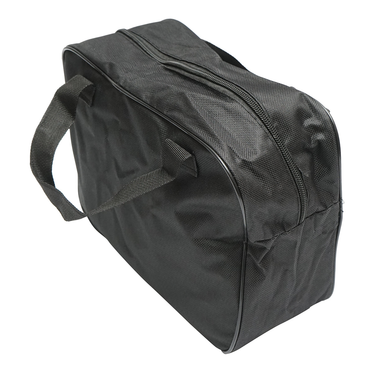 12V tire inflation air compressor, 150PSI, 85l/min, 2 cylinders, 3m cable for car cigarette lighter socket