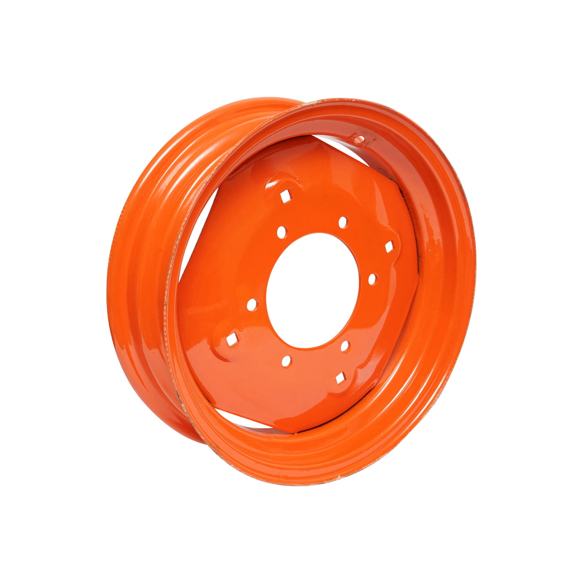 Front rim UTB U-650 5.50 jx20 UTB42.31.012