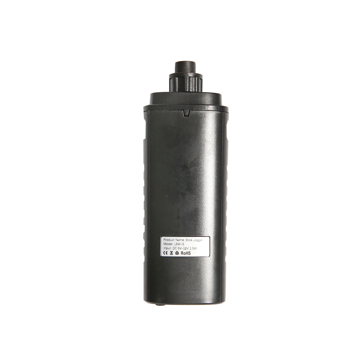 ON-GRID inverter iMARS 30 KW XG30KTR INVT prosumer, three-phase 400V