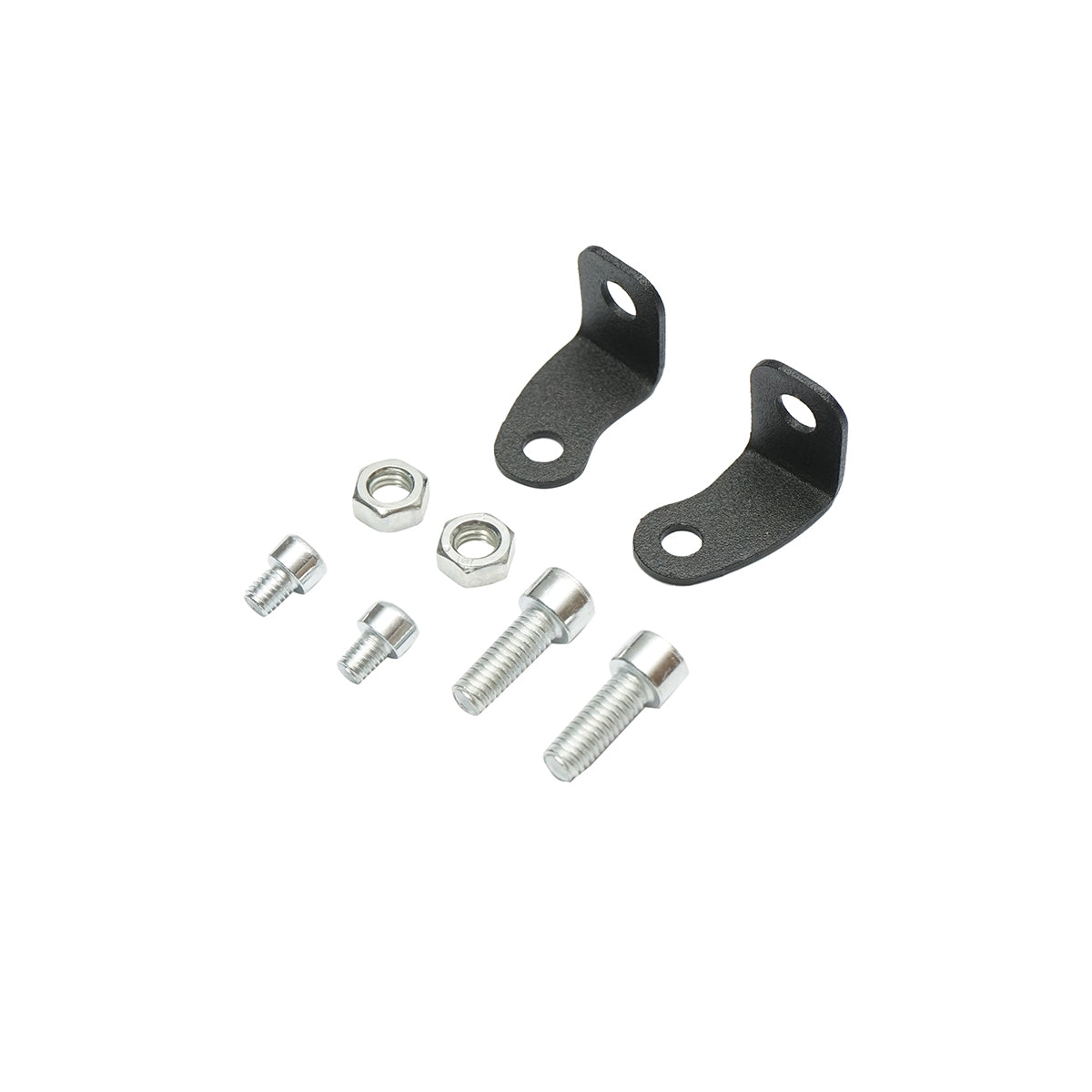 Lamp/projector 204W type bar with 68 LED and SMD 10-30V 6000K 530x33x50mm Breckner Germany