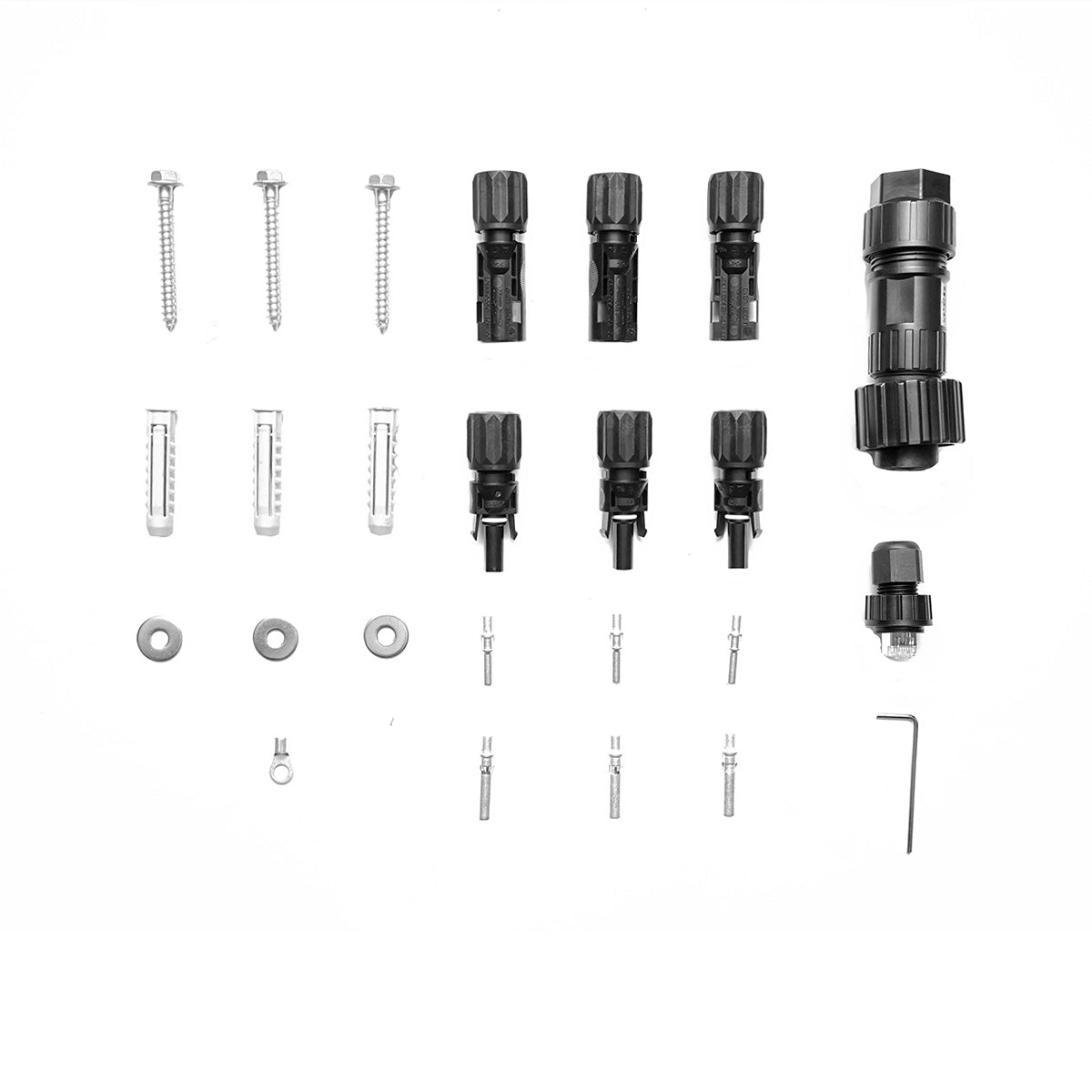 ON-GRID Inverter 12KW SOLAX X3-12K-2G, three-phase 380V, prosumer 2xMPPT