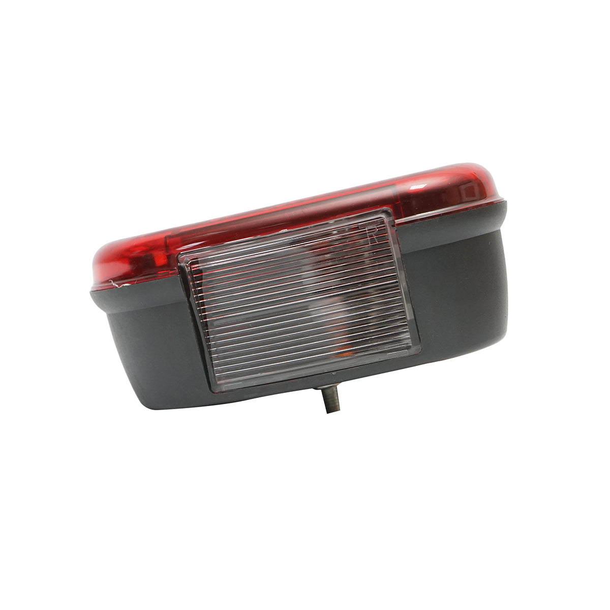 Set of rear lights 12V left/right Breckner Germany