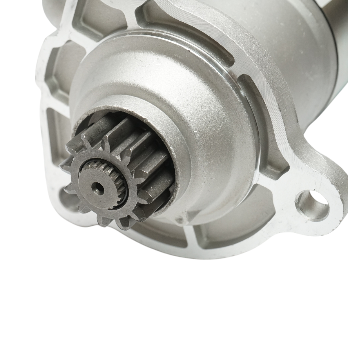 24V electromotor, 5.5KW Scania OEM code 986510047, F042002135, 0579261, 1447911, 1796026, 2029376, 2031368, 2148650, 2276131, 571467