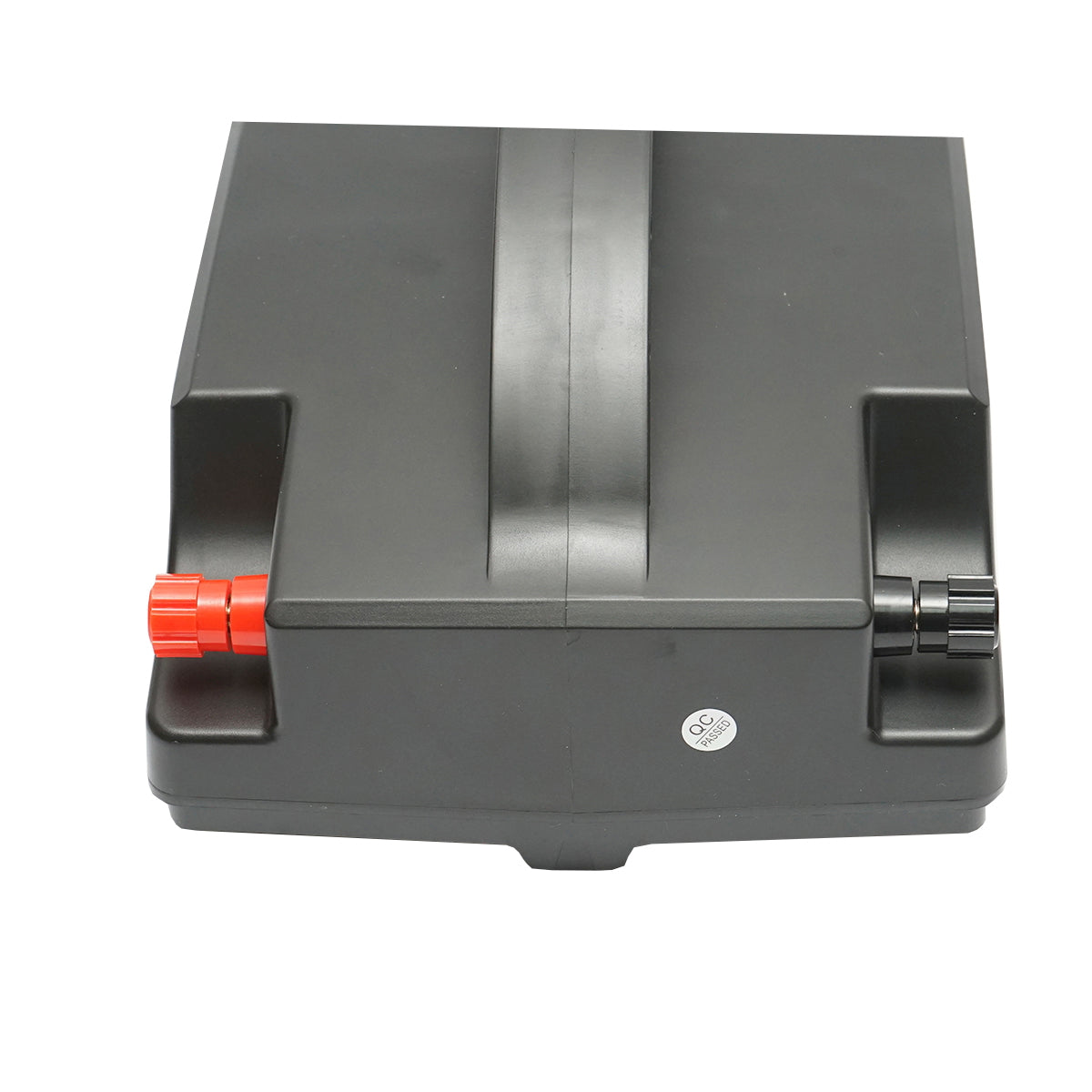 Impulse generator device 0.7 Joule voltage 12V electric fence Britmann