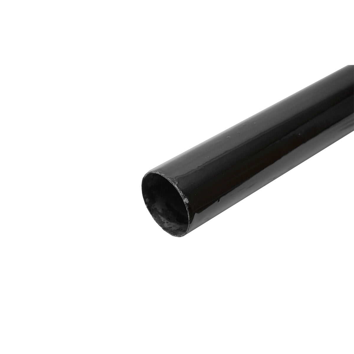 Exhaust muffler for Massey Ferguson 265 O/M