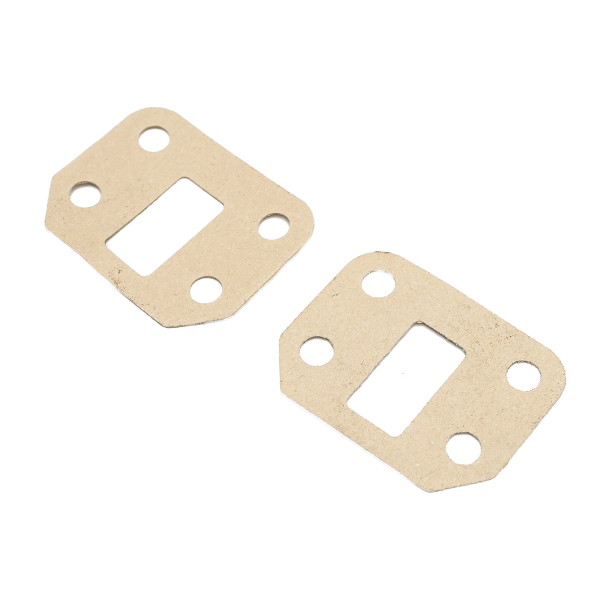 Fuel pump for Case IH, Landini, Massey Ferguson, Perkins, McCormick OEM codes 4224451M91, 3639696M91, 2641A082, PEULPK0005, U5LPK005, F055477, 2010877, 2641A052, 2641A057