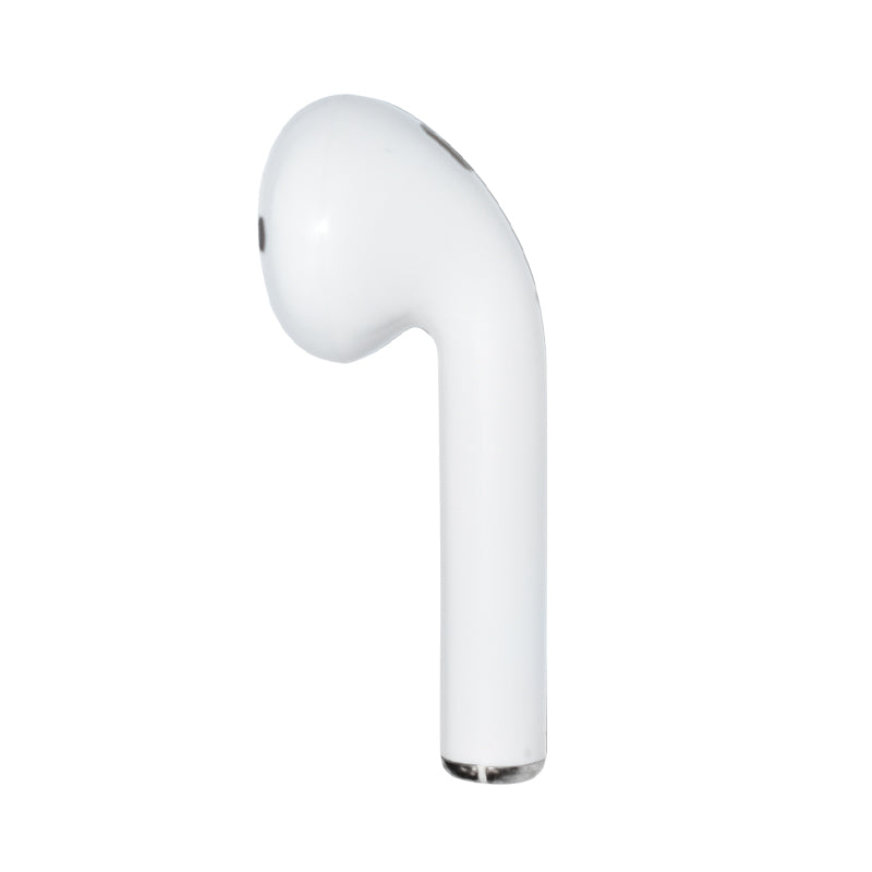 Bluetooth headset with car charger type cigarette lighter