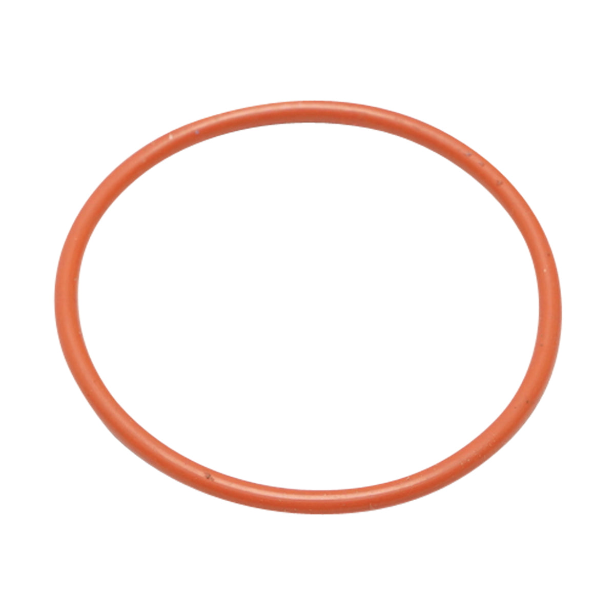 Electric fuel supply pump for Case IH, Fiat, Massey Ferguson, Ford, New Holland, Steyr, Valmet 87802238