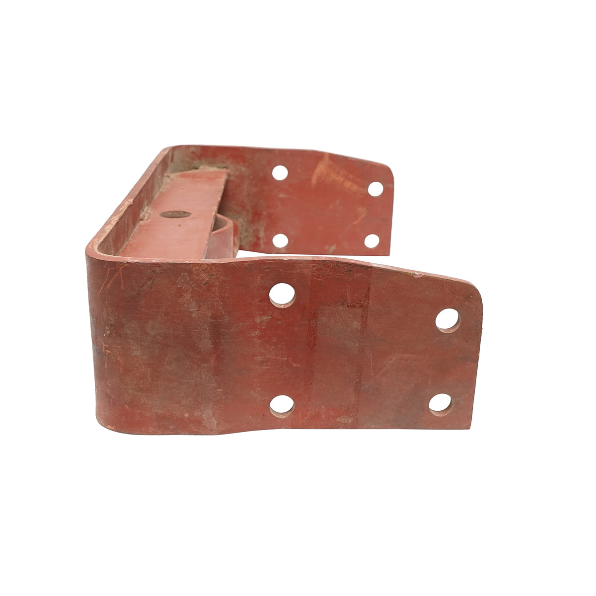 Frame support against weight for Massey Ferguson OEM code 899541M92