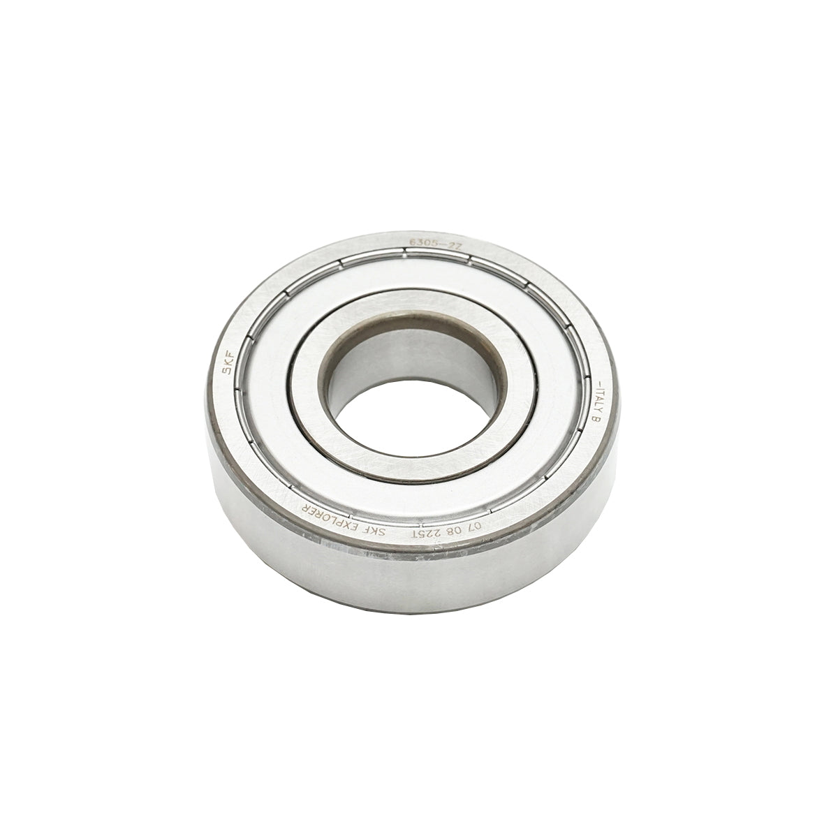 SKF bearing 6305-2Z