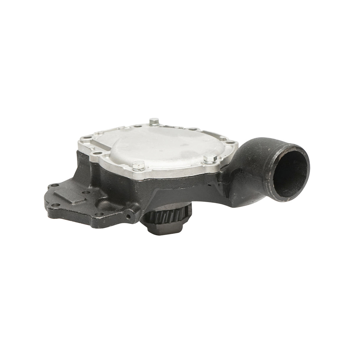Water pump for Forest Tractor, Massey Ferguson (Perkins engine) Z17