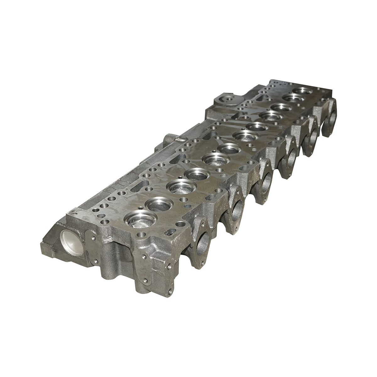 Shovel for Case IH OEM code J936180
