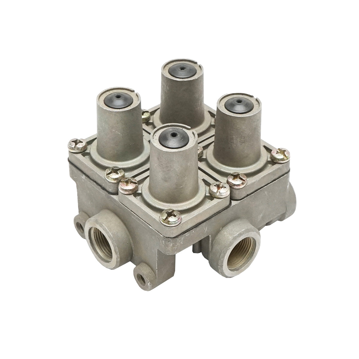 Distributor valve for MAN/Mercedes 934702250/240/252